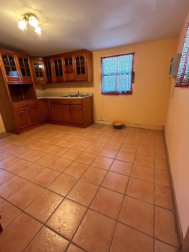 400 N Young St, Fort Stockton, Texas image 15