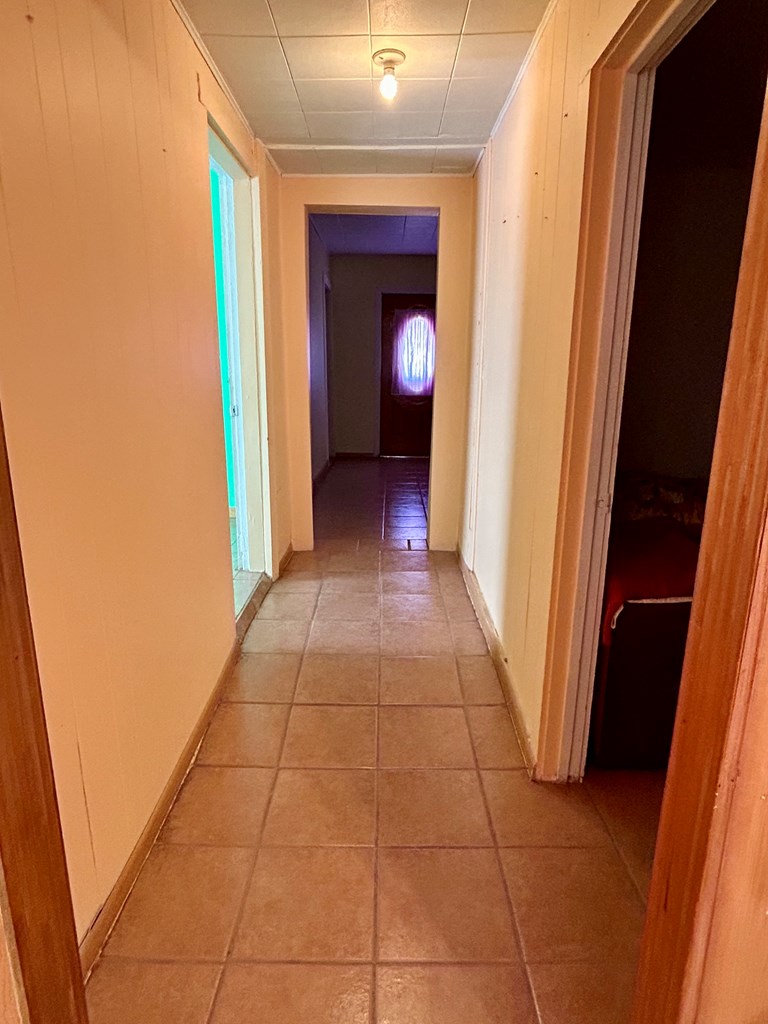 400 N Young St, Fort Stockton, Texas image 4