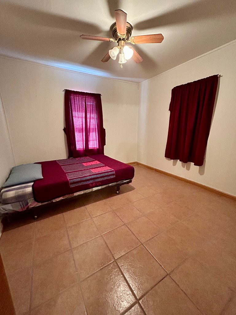 400 N Young St, Fort Stockton, Texas image 9