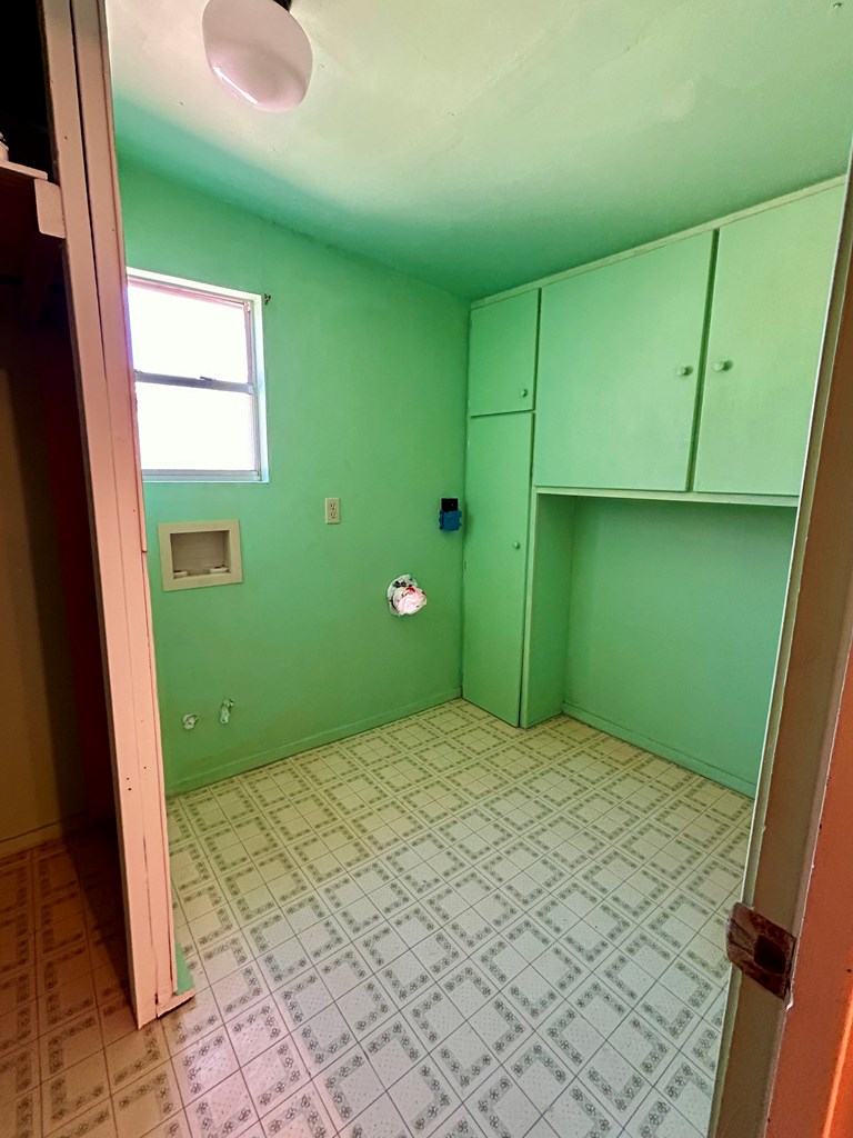 400 N Young St, Fort Stockton, Texas image 19