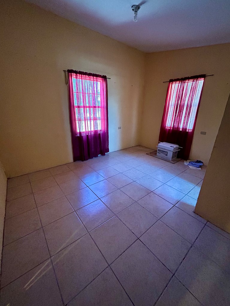 400 N Young St, Fort Stockton, Texas image 7