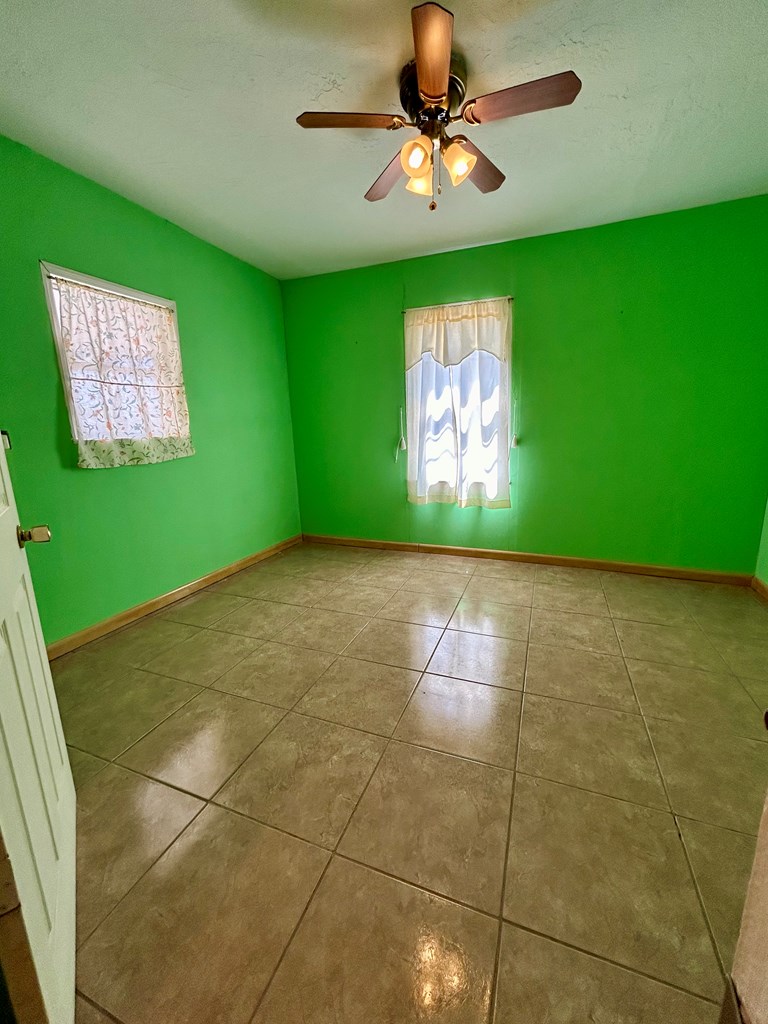 400 N Young St, Fort Stockton, Texas image 8