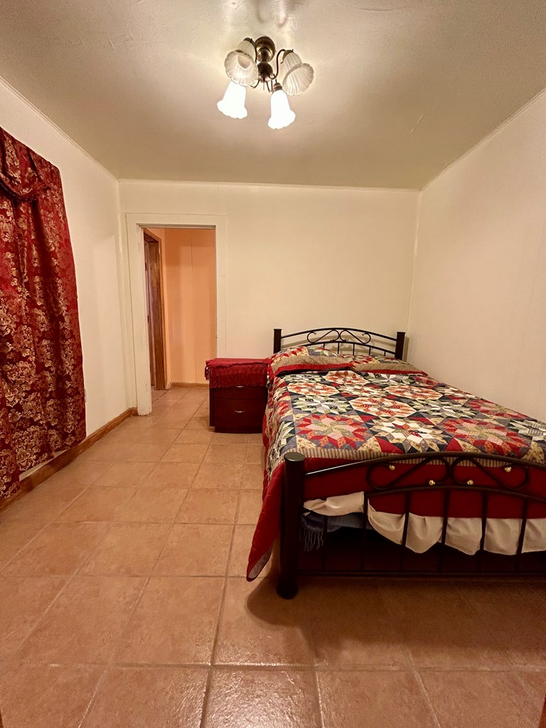 400 N Young St, Fort Stockton, Texas image 5