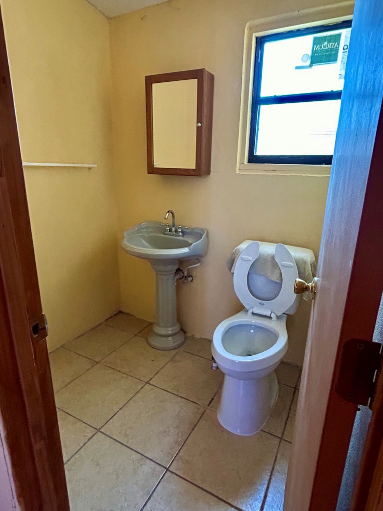 400 N Young St, Fort Stockton, Texas image 6