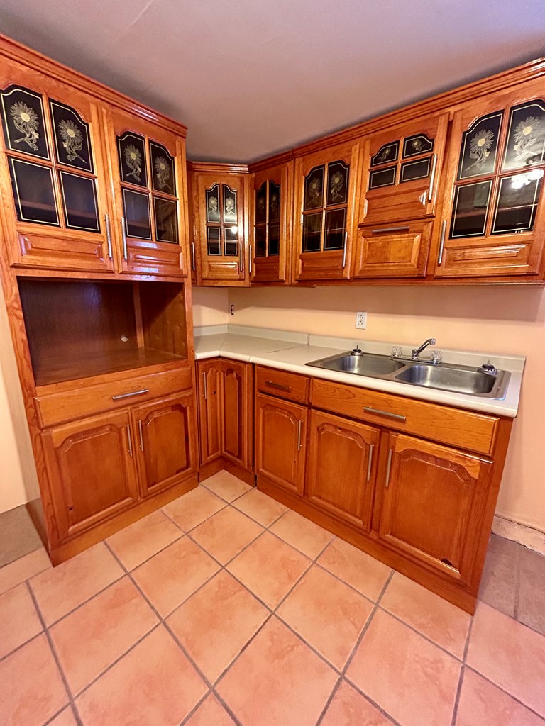 400 N Young St, Fort Stockton, Texas image 17