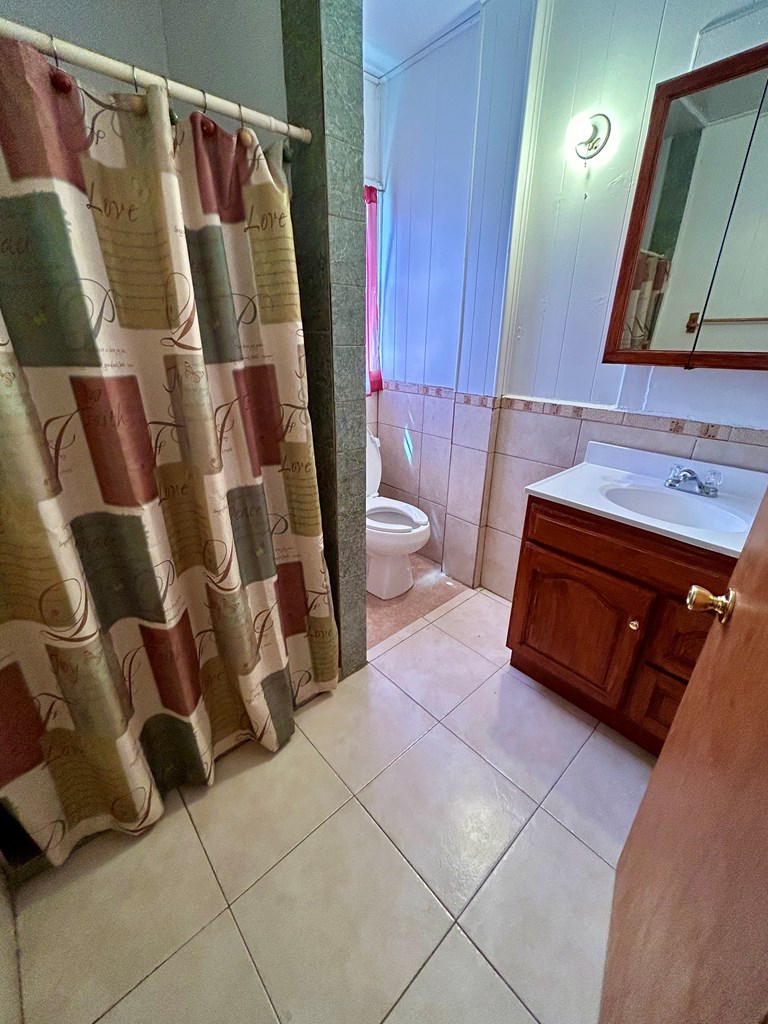 400 N Young St, Fort Stockton, Texas image 12