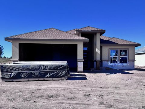 Homes For Sale - 1721 S Plum<br/> Reeves County, Pecos, TX 79772