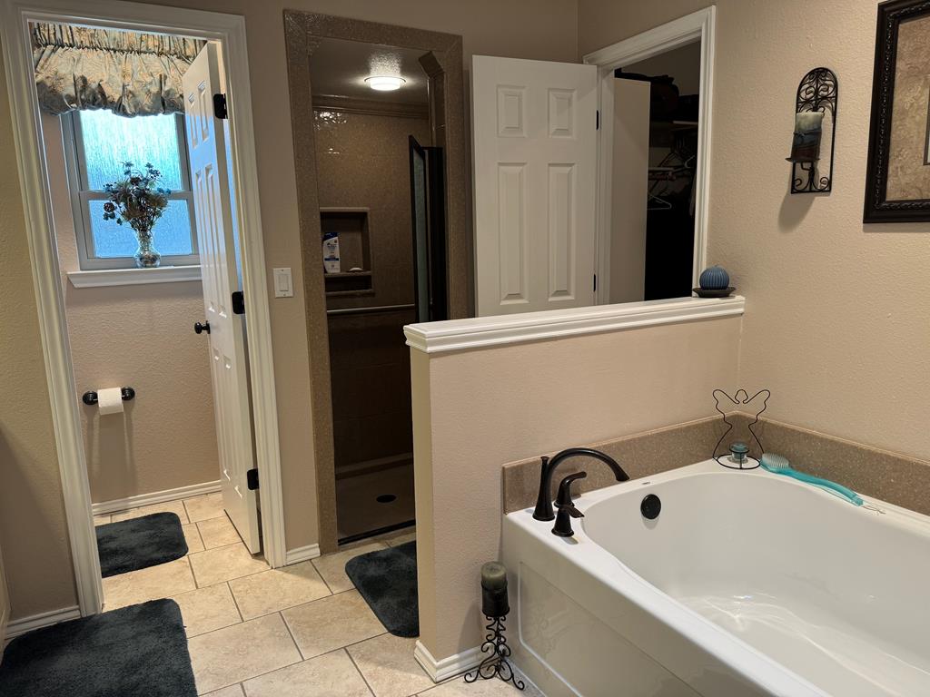 2212 Wellington Court, Midland, Texas image 18