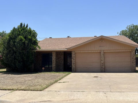 Featured picture for the property 50098123