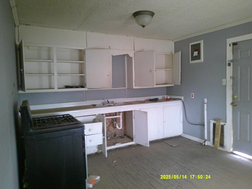 1100 Nolan St, Big Spring, Texas image 4