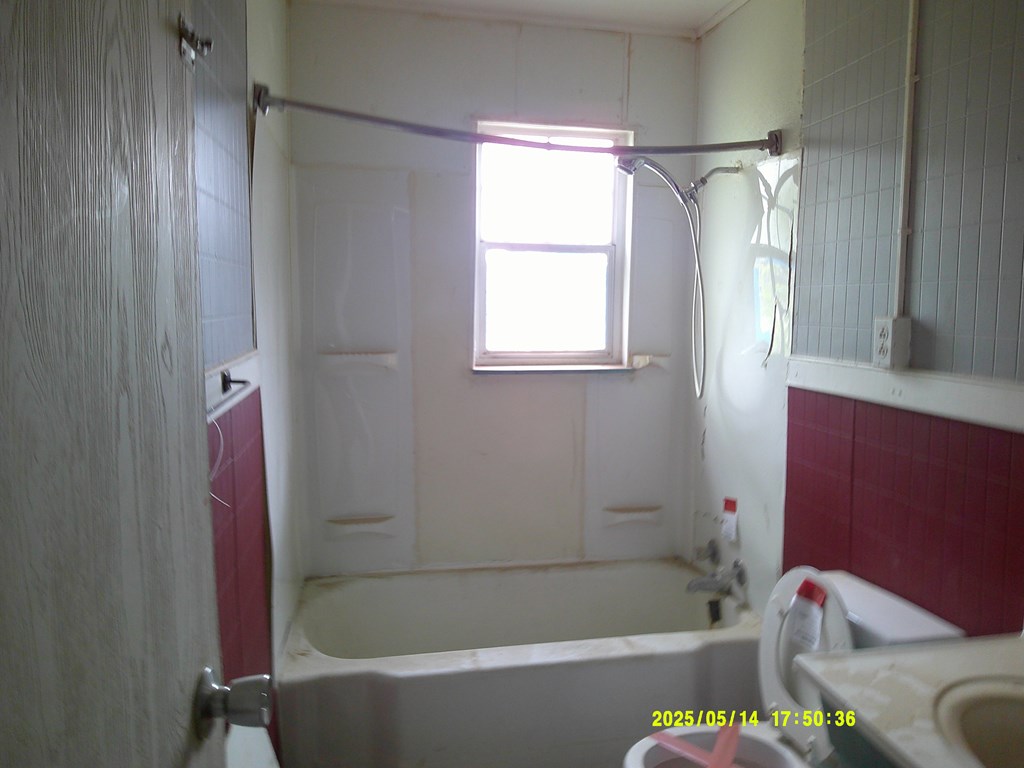 1100 Nolan St, Big Spring, Texas image 7