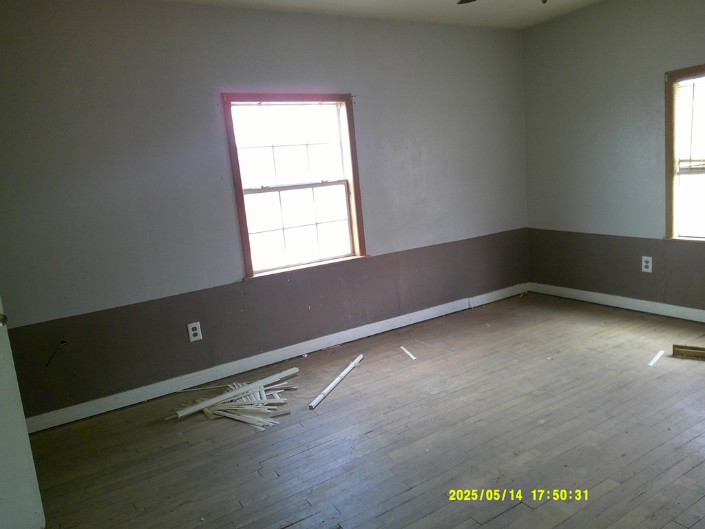 1100 Nolan St, Big Spring, Texas image 5