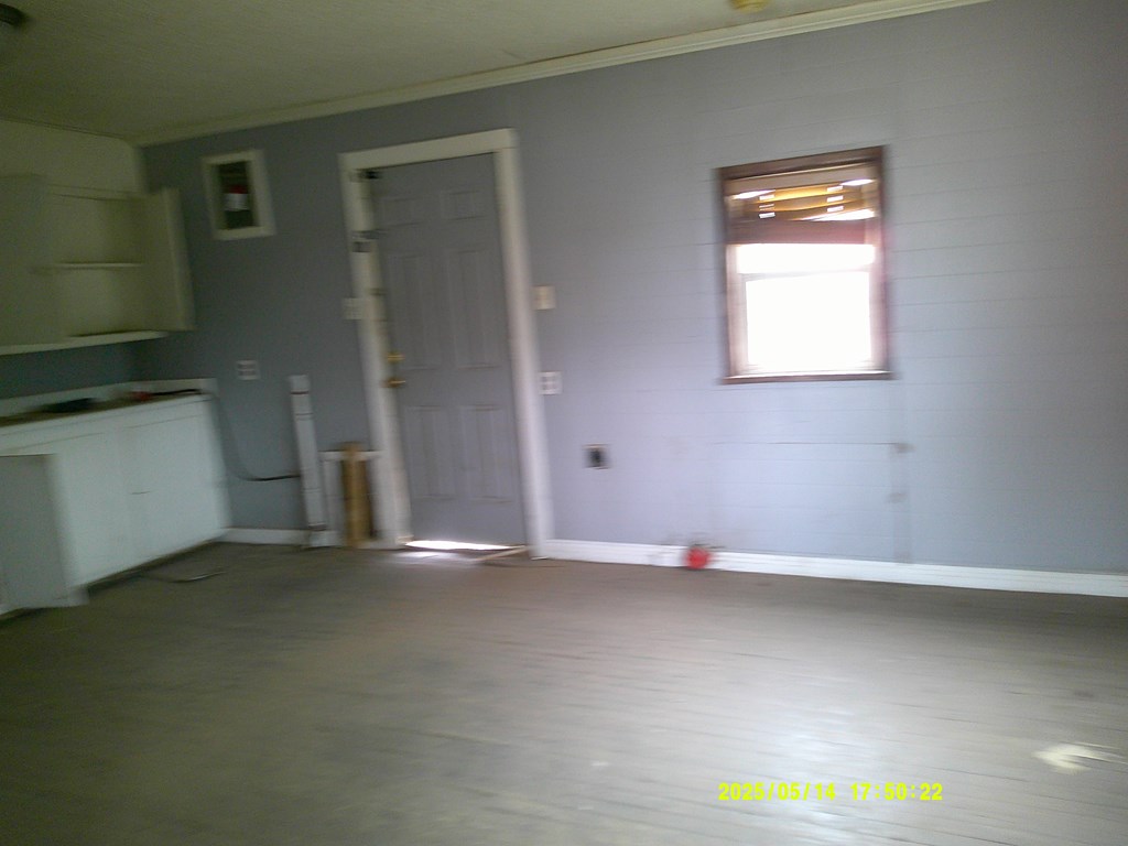1100 Nolan St, Big Spring, Texas image 3