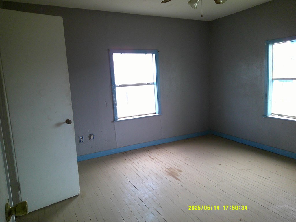 1100 Nolan St, Big Spring, Texas image 6