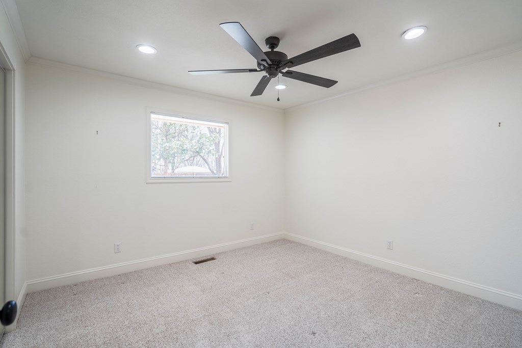 2223 S 2nd Pl, Lamesa, Texas image 30