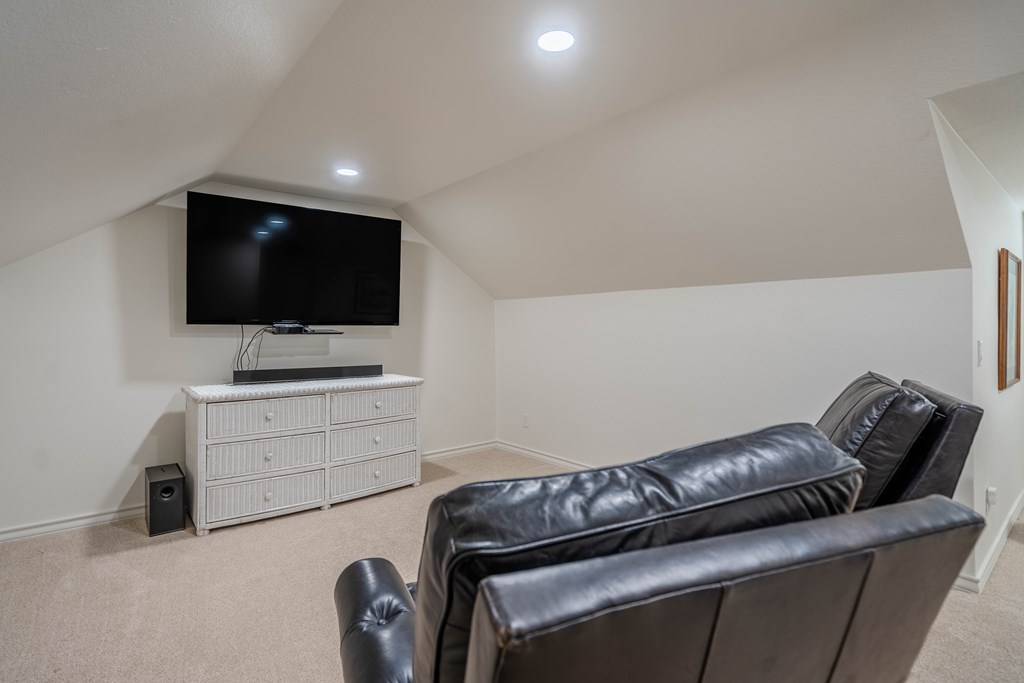 2223 S 2nd Pl, Lamesa, Texas image 39