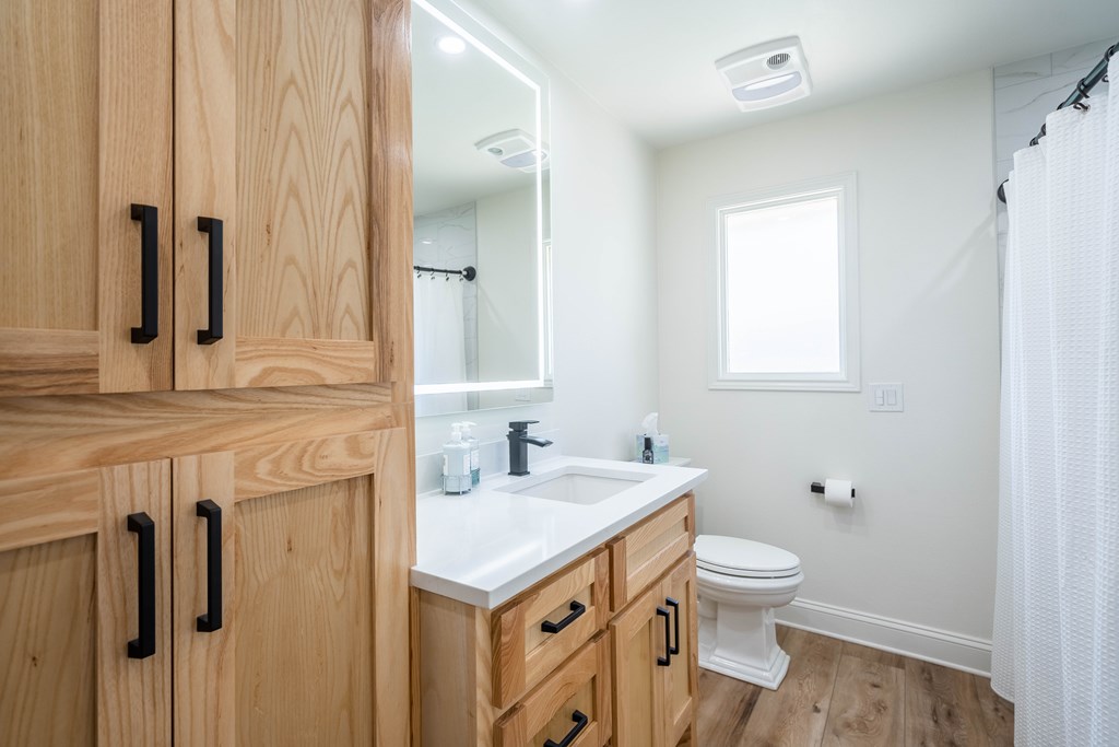 2223 S 2nd Pl, Lamesa, Texas image 33