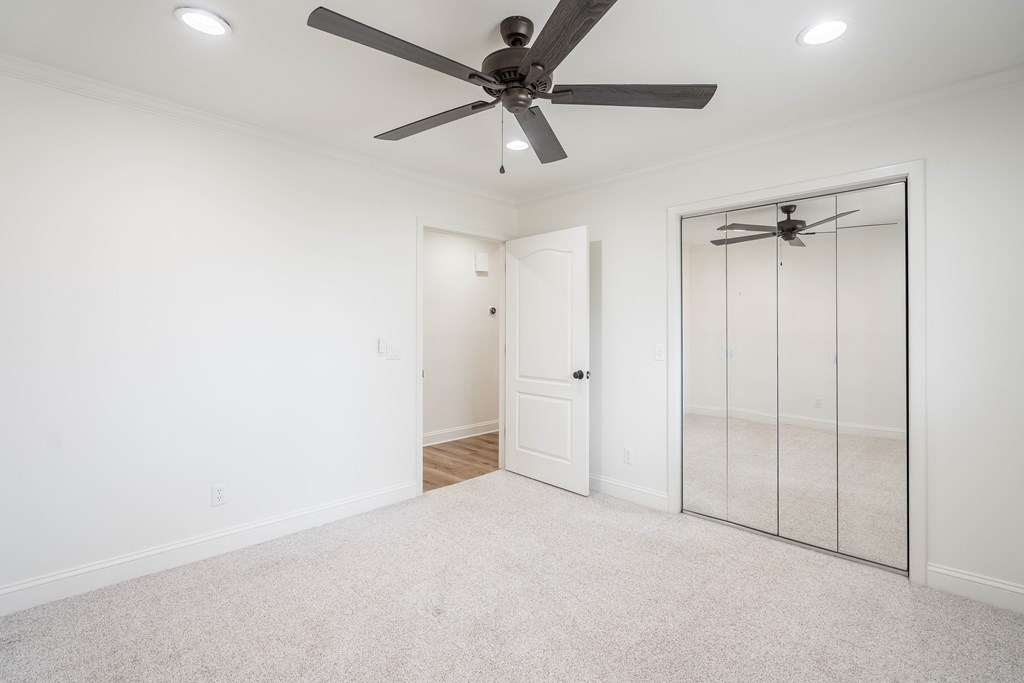 2223 S 2nd Pl, Lamesa, Texas image 31