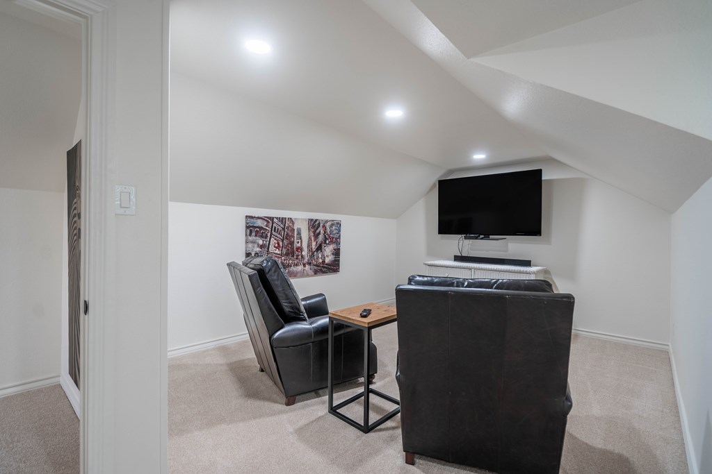 2223 S 2nd Pl, Lamesa, Texas image 38
