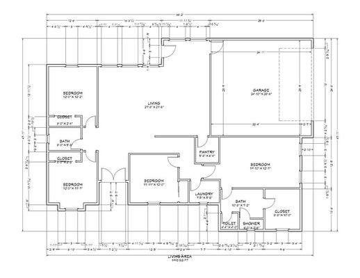 602 N SAINT PETER ST, STANTON, TX 79782 - Image 9ad0bac7c01dd2b0591c2e6b50ea6d30/1233953021