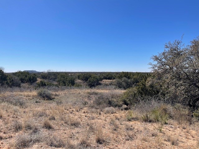 52 Fagan Rd, Justiceburg, Texas image 3