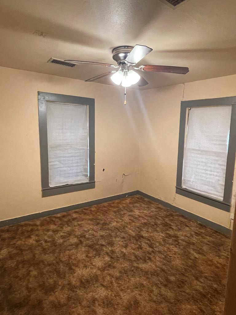 855 E 6th St, Colorado City, Texas image 14