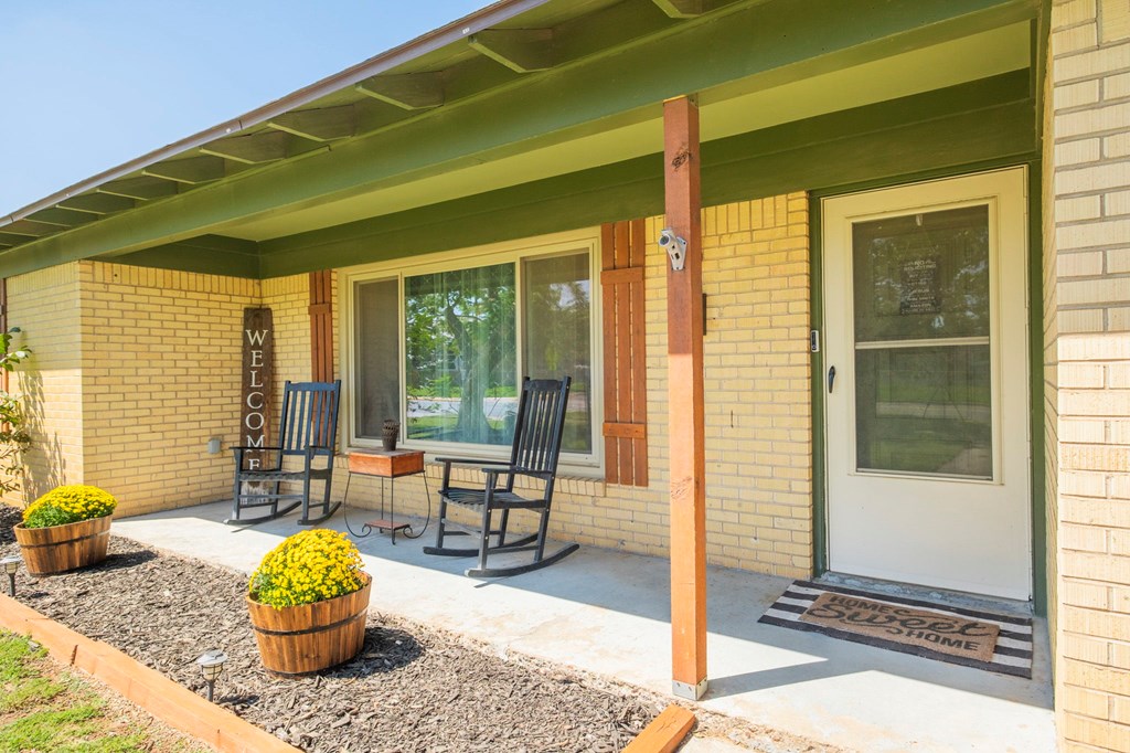 2006 W Missouri Ave, Midland, Texas image 2