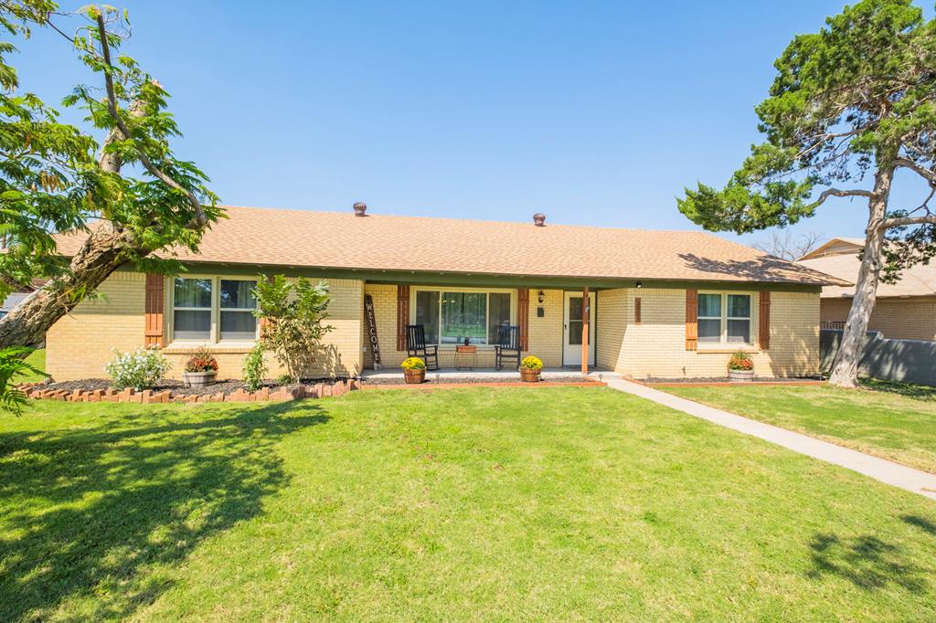 2006 W Missouri Ave, Midland, Texas image 1