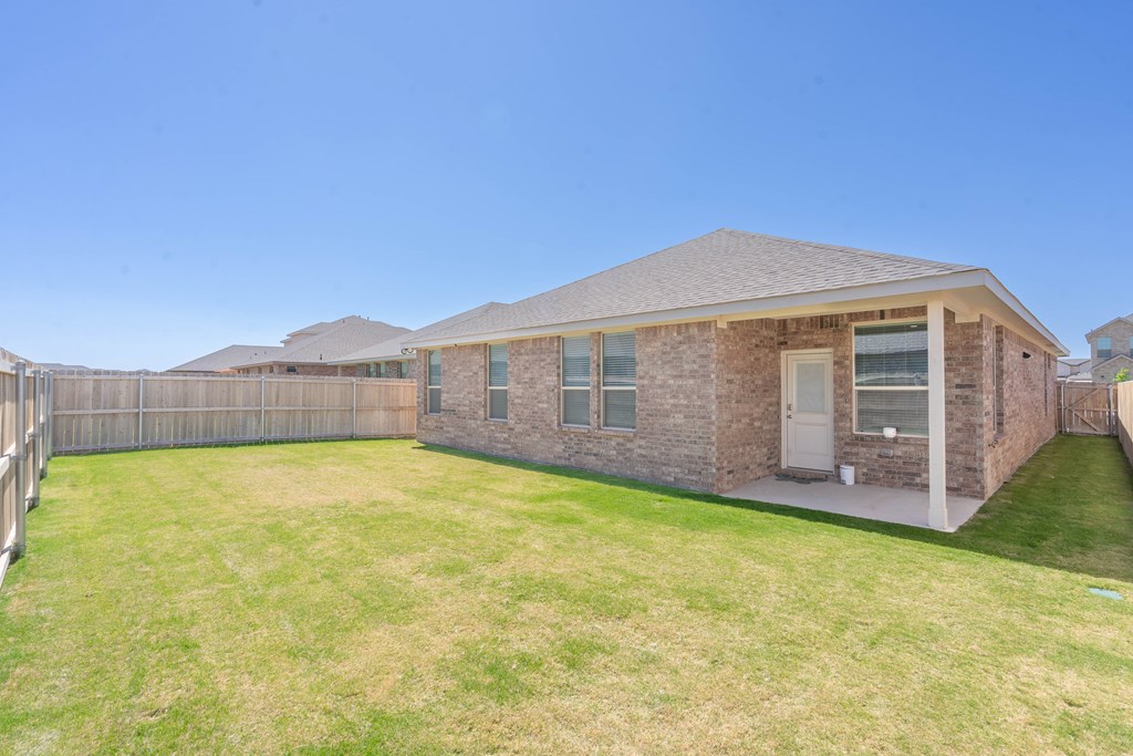 2306 Beaufort Dr, Midland, Texas image 27