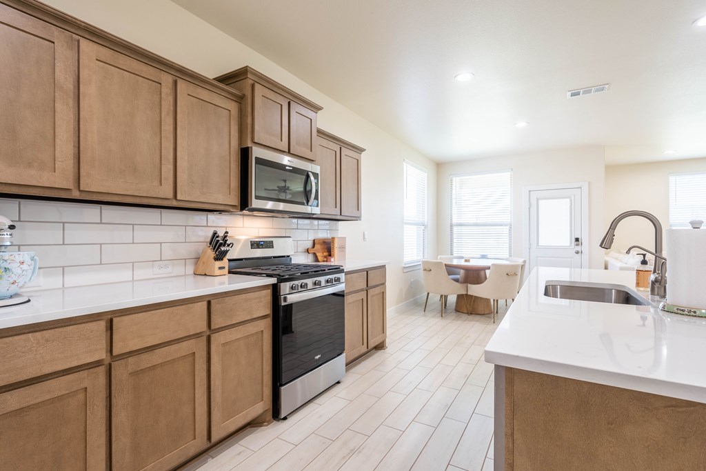 2306 Beaufort Dr, Midland, Texas image 11