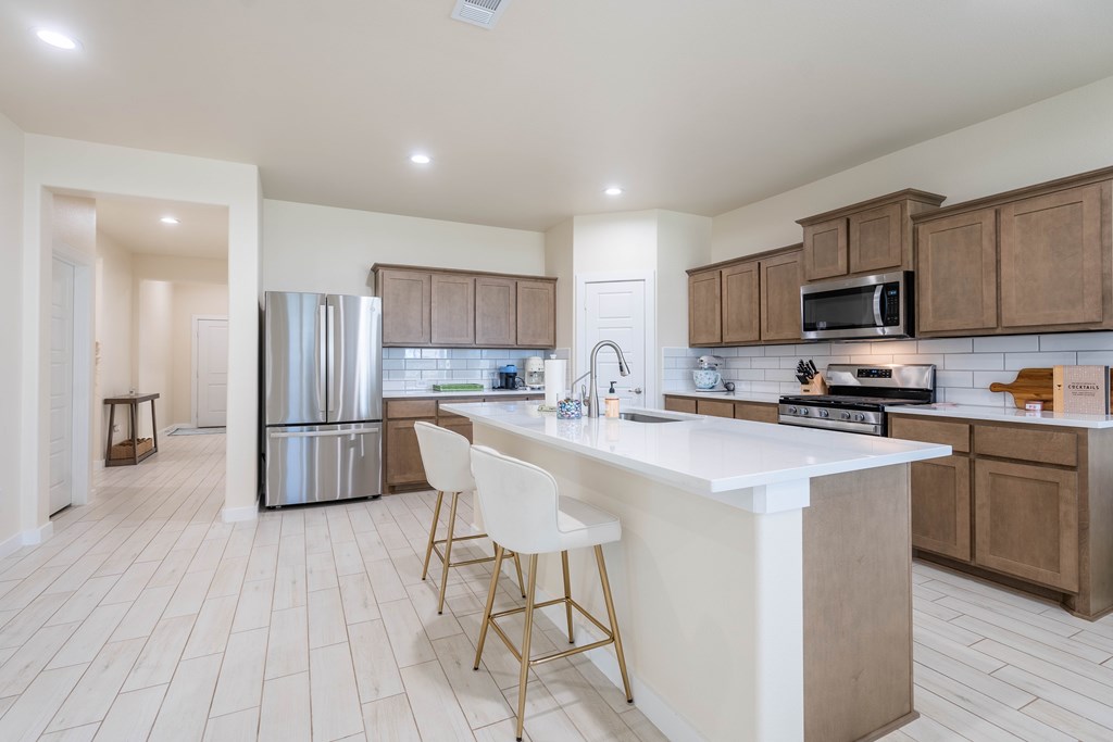 2306 Beaufort Dr, Midland, Texas image 9
