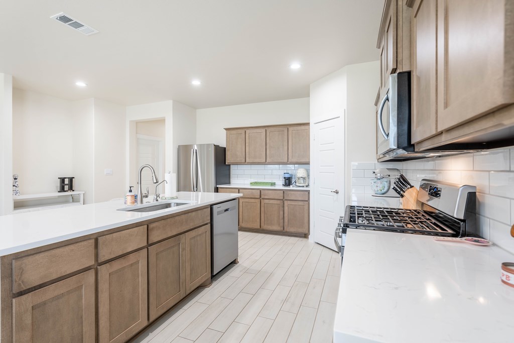 2306 Beaufort Dr, Midland, Texas image 14