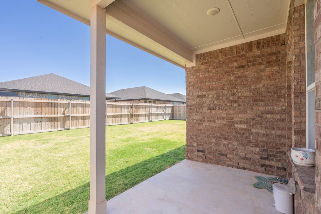 2306 Beaufort Dr, Midland, Texas image 26