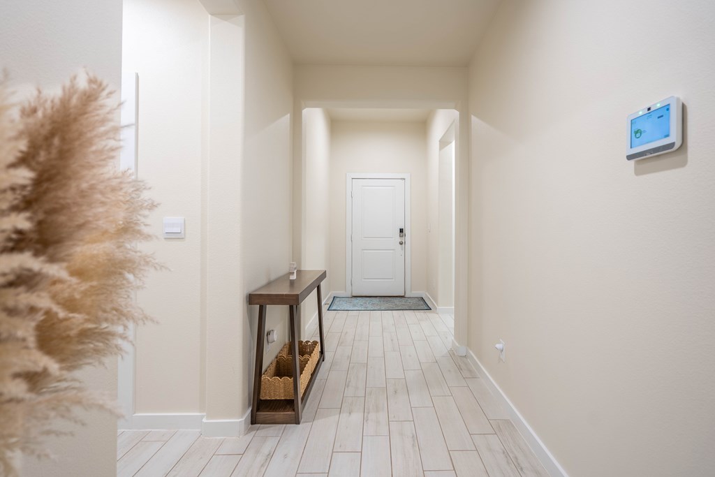 2306 Beaufort Dr, Midland, Texas image 3