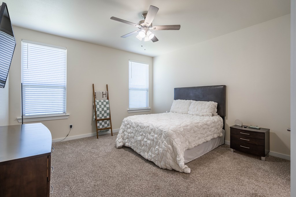 2306 Beaufort Dr, Midland, Texas image 22