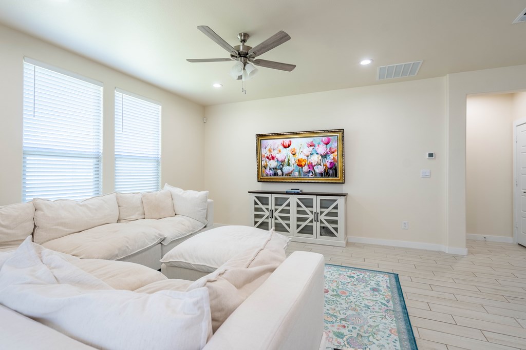 2306 Beaufort Dr, Midland, Texas image 5