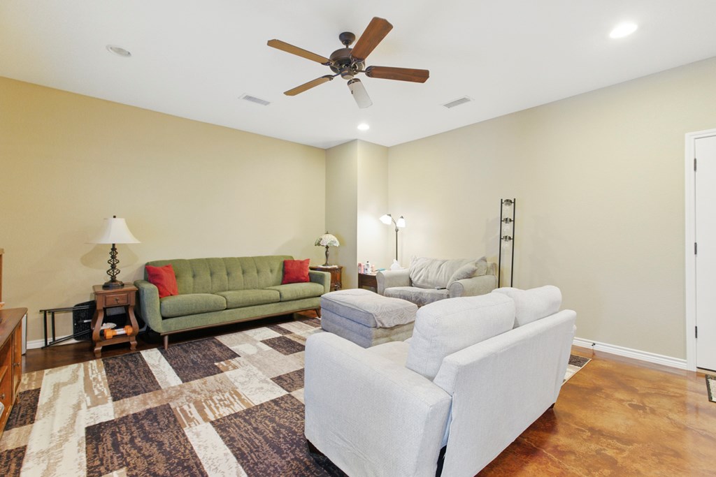 1601 Monterrey Dr, Midland, Texas image 5