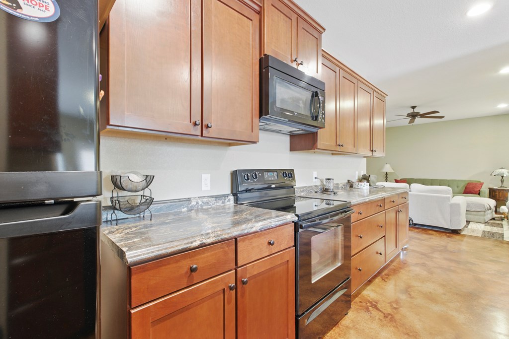 1601 Monterrey Dr, Midland, Texas image 13