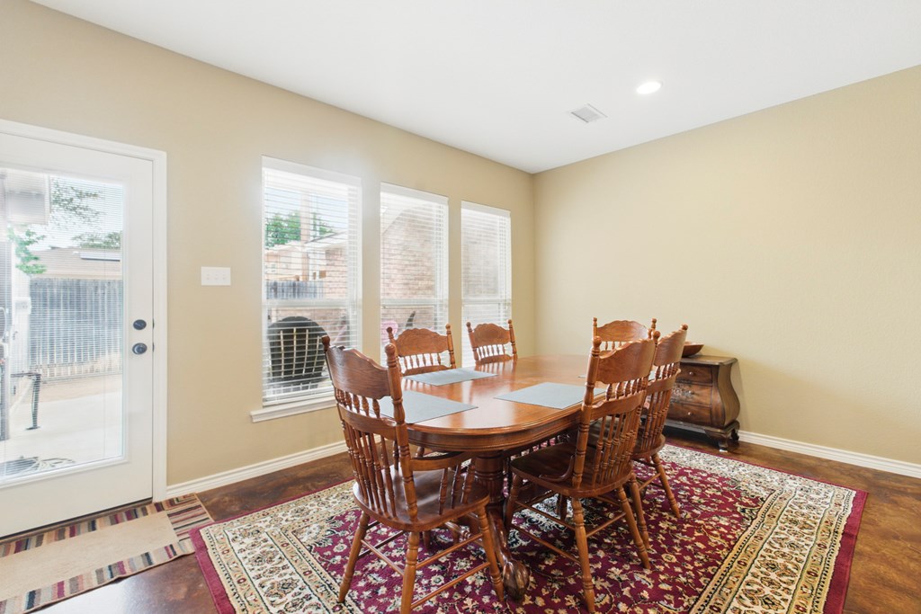 1601 Monterrey Dr, Midland, Texas image 14