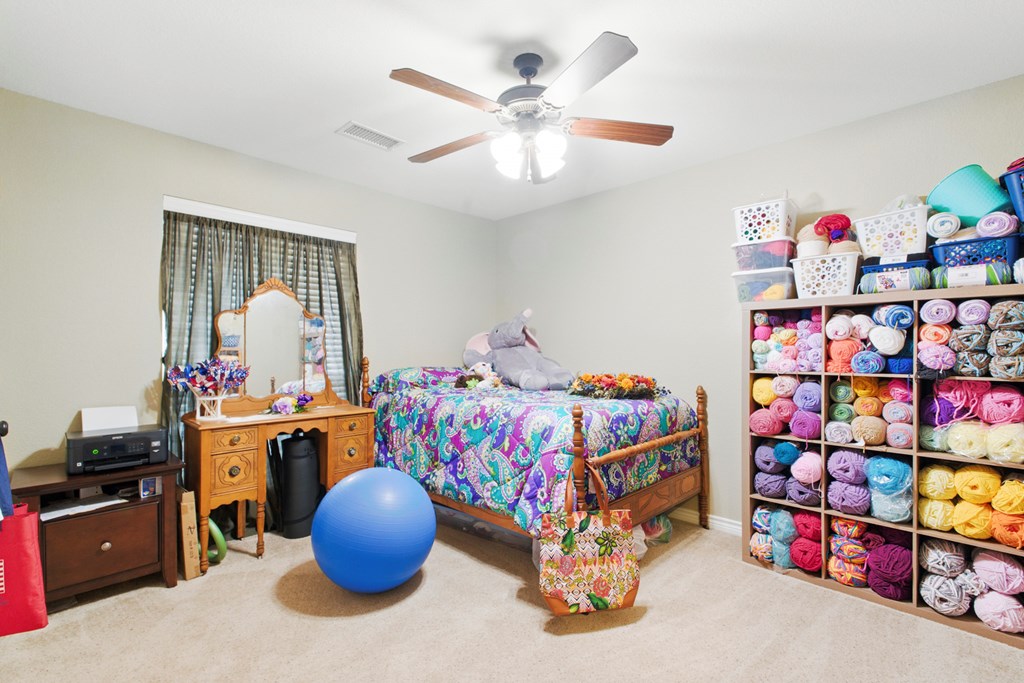 1601 Monterrey Dr, Midland, Texas image 19