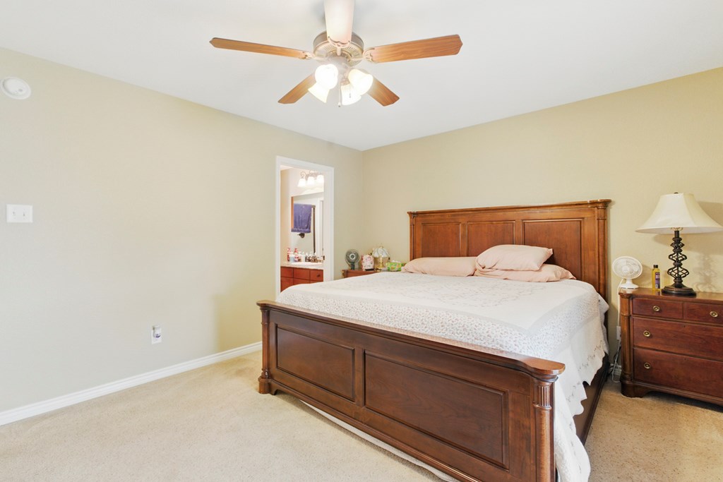 1601 Monterrey Dr, Midland, Texas image 25