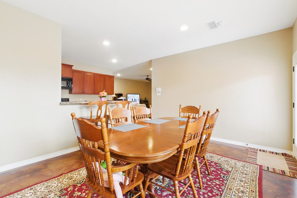 1601 Monterrey Dr, Midland, Texas image 16