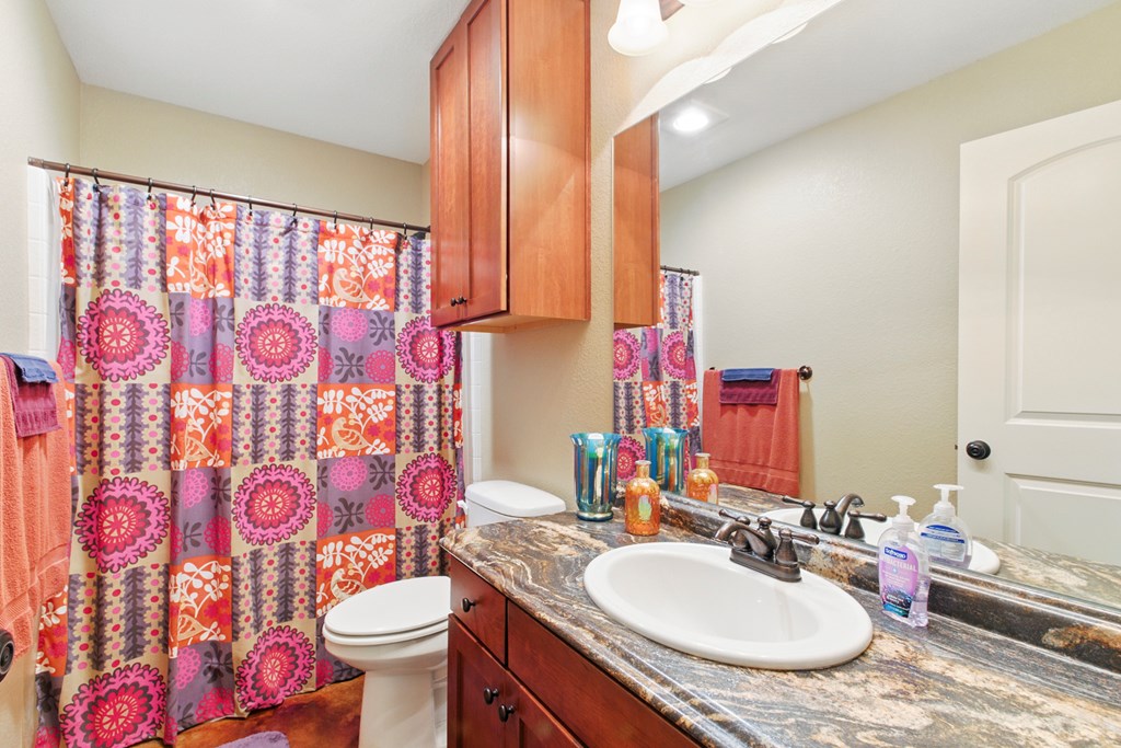 1601 Monterrey Dr, Midland, Texas image 23