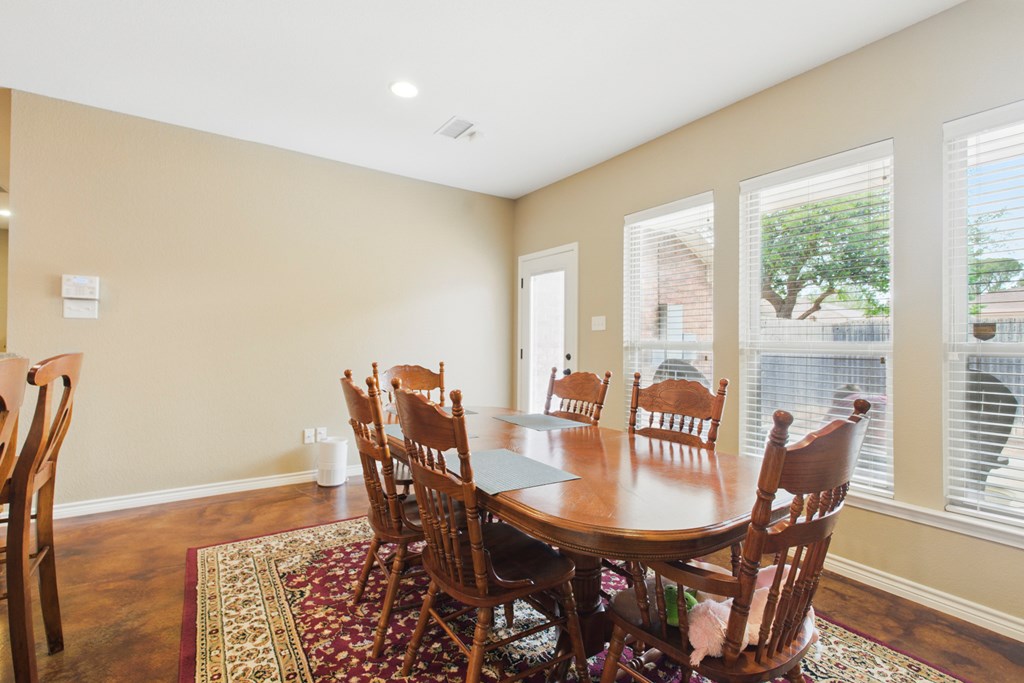 1601 Monterrey Dr, Midland, Texas image 15