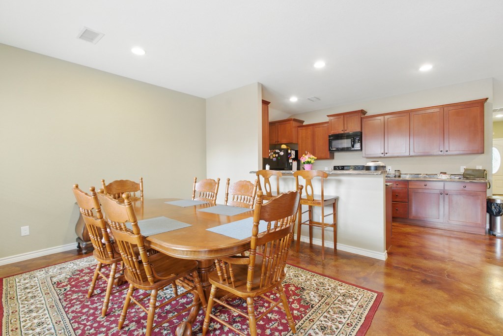 1601 Monterrey Dr, Midland, Texas image 17