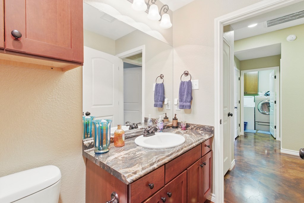 1601 Monterrey Dr, Midland, Texas image 22