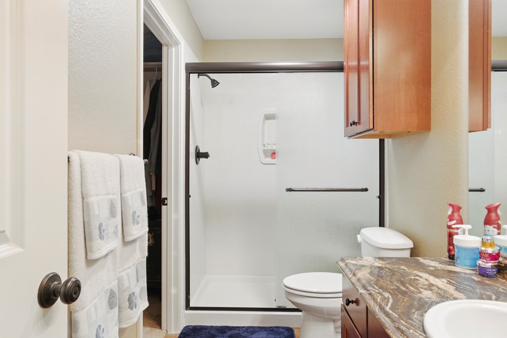 1601 Monterrey Dr, Midland, Texas image 29