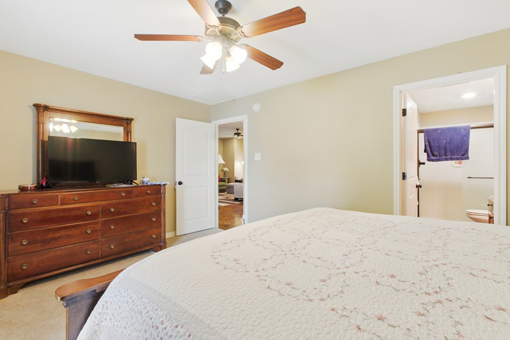 1601 Monterrey Dr, Midland, Texas image 26