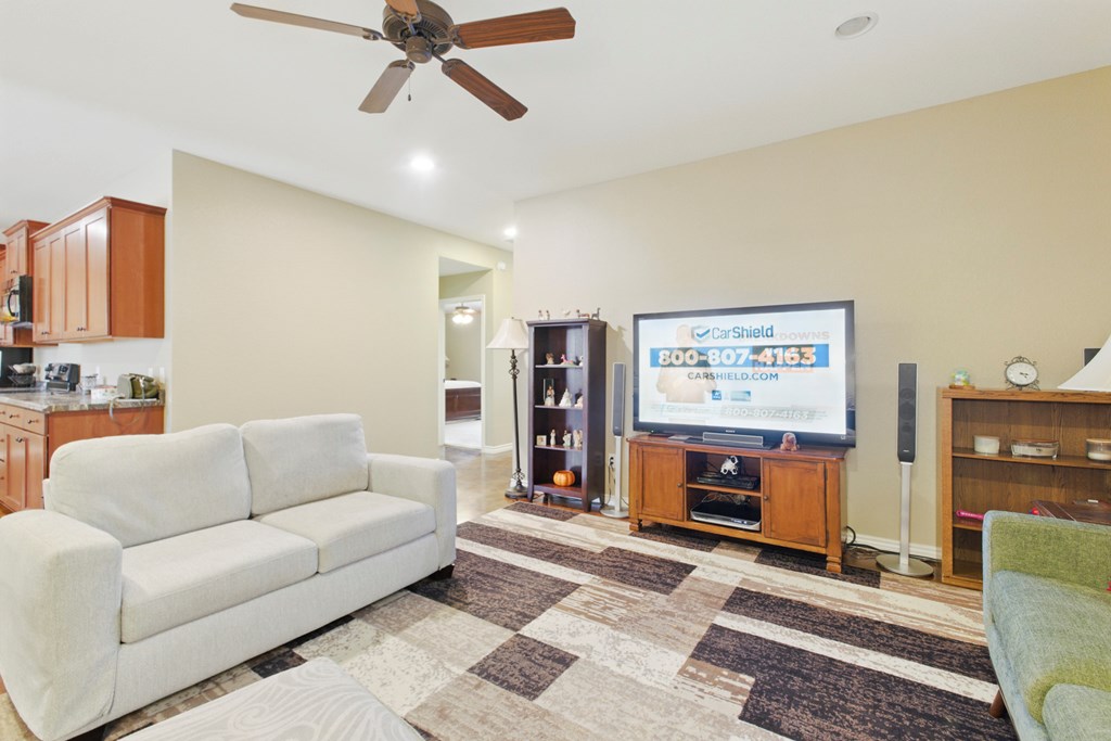 1601 Monterrey Dr, Midland, Texas image 7