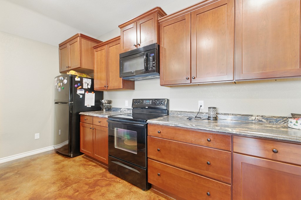 1601 Monterrey Dr, Midland, Texas image 10